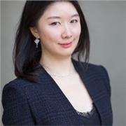 Chinesische Nachhilfen in alle Altersgruppe, based in Frankfurt am Main